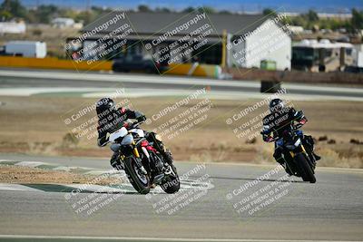 media/Nov-22-2025-2WTD (Sat) [[7eb050eb5f]]/C Group/Session 4 (Turn 9)/